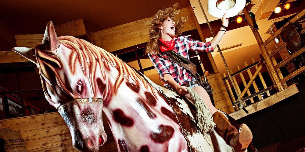 Ulrichshof, Baby & Kinder Bio-Resort Rimbach  Eksteriør billede