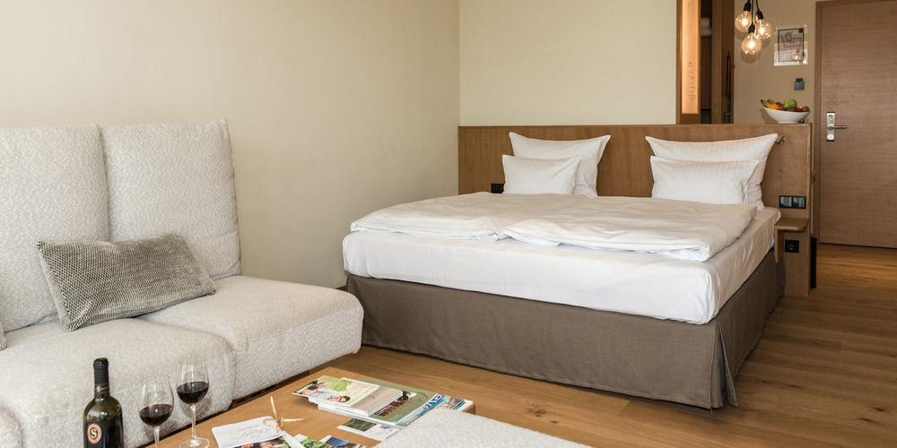 Ulrichshof, Baby & Kinder Bio-Resort Rimbach  Eksteriør billede