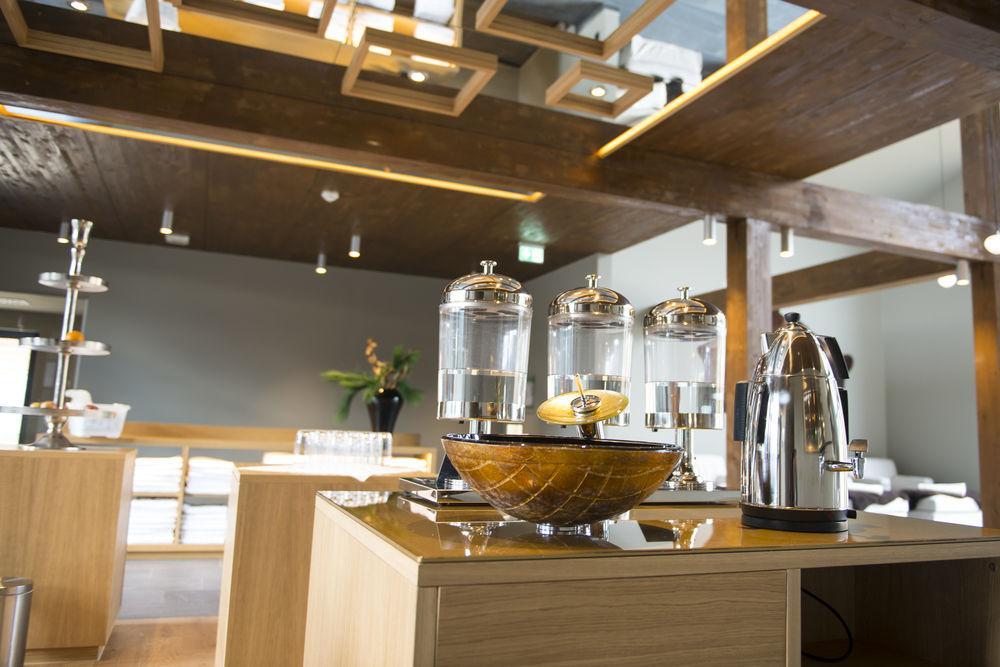 Ulrichshof, Baby & Kinder Bio-Resort Rimbach  Eksteriør billede