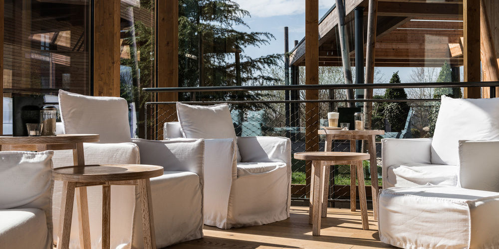 Ulrichshof, Baby & Kinder Bio-Resort Rimbach  Eksteriør billede